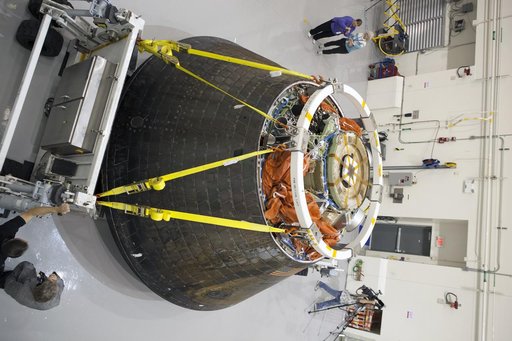 KSC-2014-4878