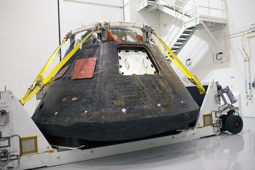 KSC-2014-4879