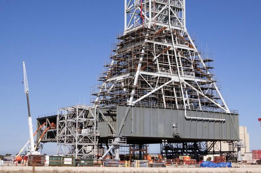 KSC-2014-4885