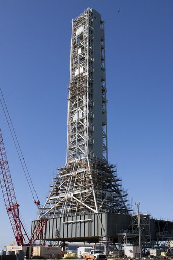 KSC-2014-4886