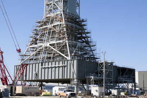 KSC-2014-4887