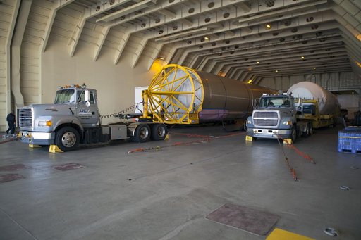 KSC-2014-4889