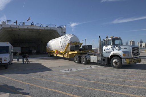 KSC-2014-4892