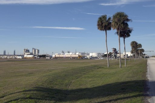 KSC-2014-4893