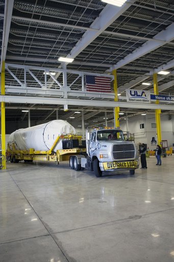 KSC-2014-4895