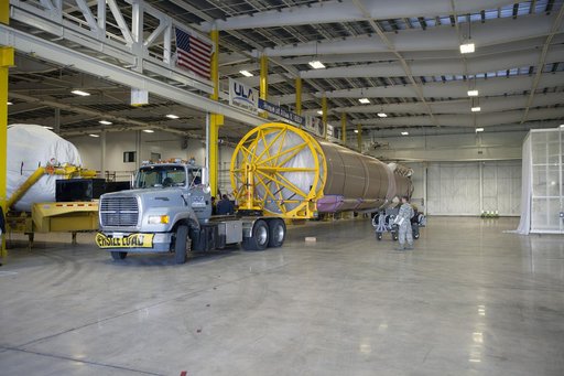KSC-2014-4897