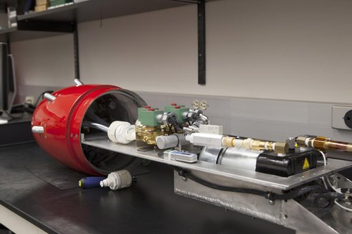 KSC-2014-4898