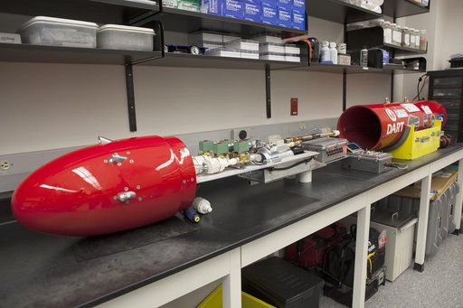 KSC-2014-4899
