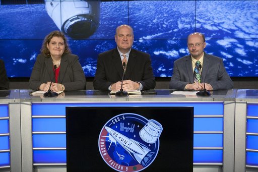 KSC-2015-1003