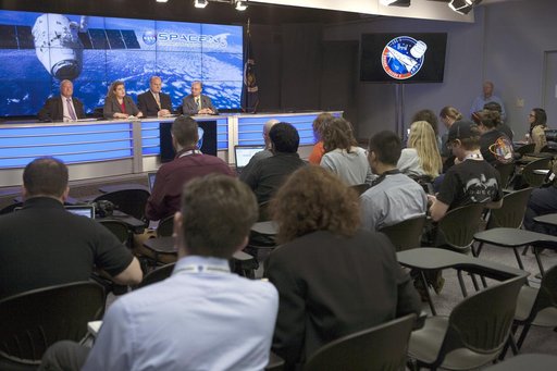 KSC-2015-1004