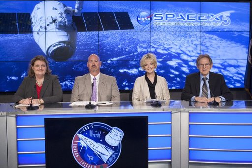 KSC-2015-1006