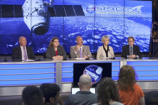KSC-2015-1007