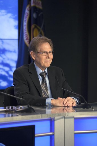 KSC-2015-1010