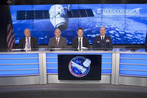 KSC-2015-1012