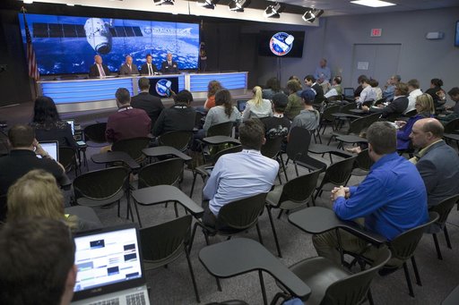 KSC-2015-1013