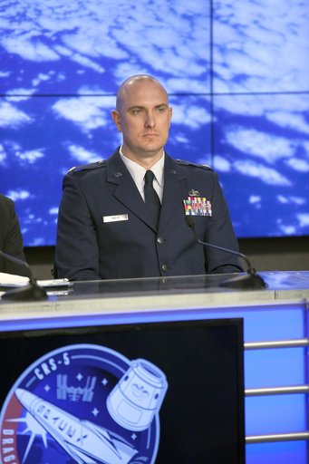 KSC-2015-1014