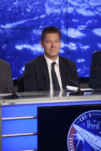 KSC-2015-1015