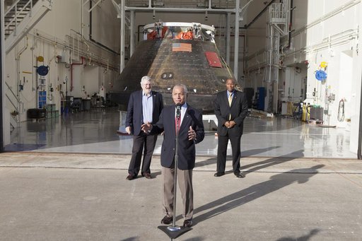 KSC-2015-1017