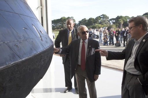 KSC-2015-1019