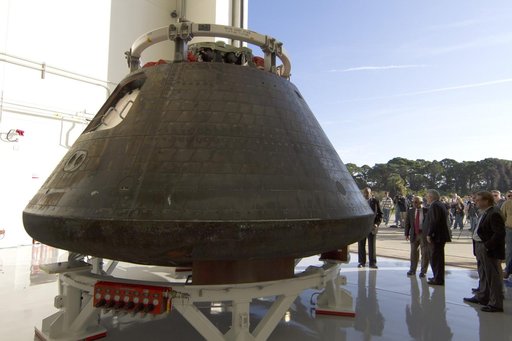 KSC-2015-1020