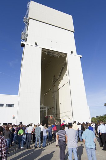 KSC-2015-1023