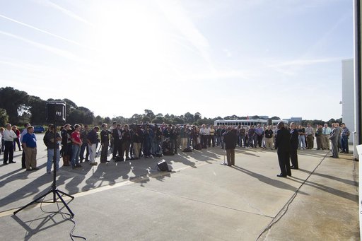 KSC-2015-1024