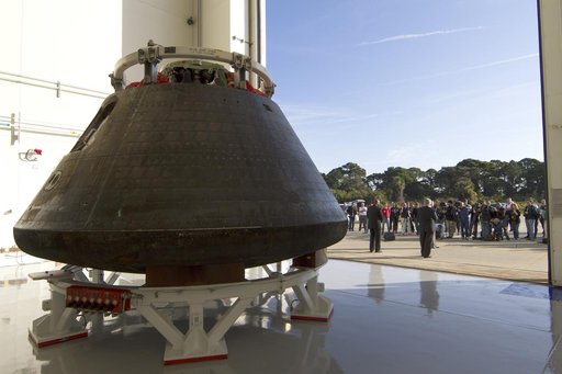 KSC-2015-1025