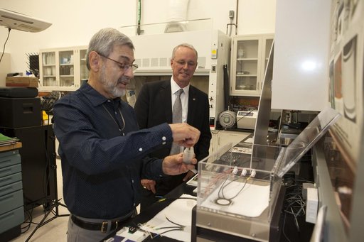 KSC-2015-1029