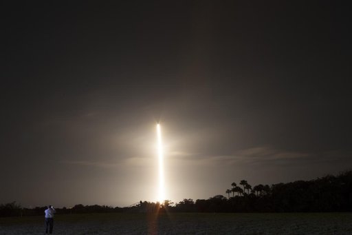 KSC-2015-1030