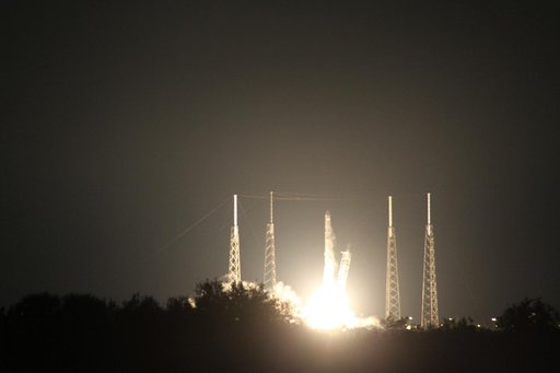 KSC-2015-1031
