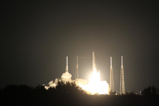 KSC-2015-1032