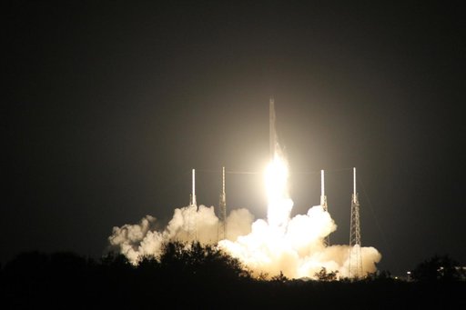KSC-2015-1033
