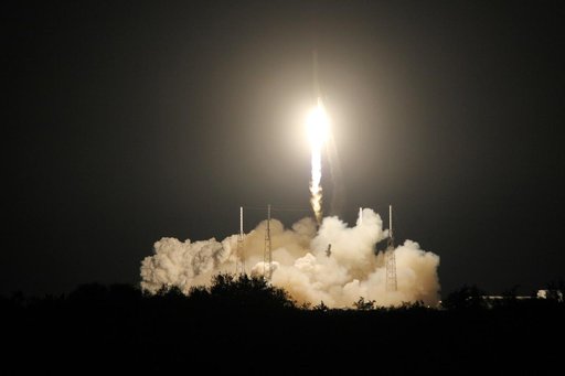 KSC-2015-1034