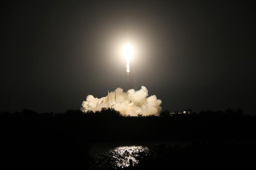 KSC-2015-1035