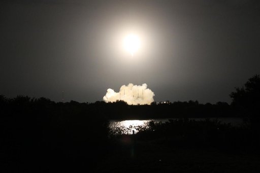 KSC-2015-1036