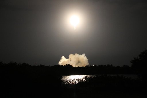 KSC-2015-1037