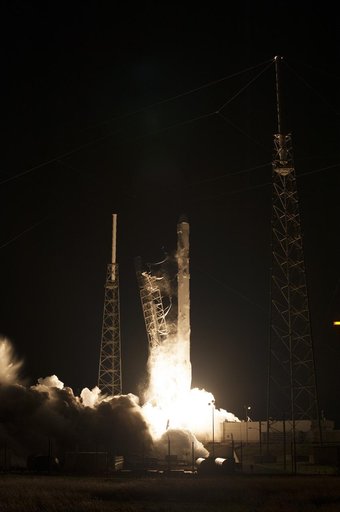 KSC-2015-1038