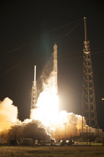 KSC-2015-1039