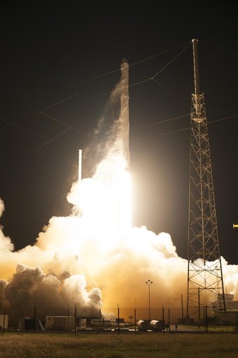 KSC-2015-1040