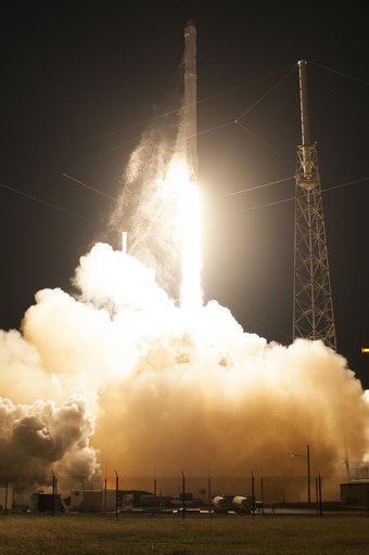 KSC-2015-1041
