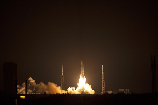 KSC-2015-1042
