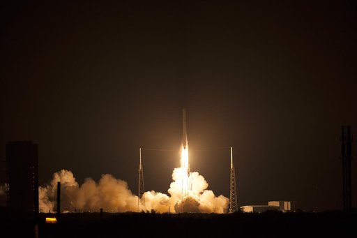 KSC-2015-1043