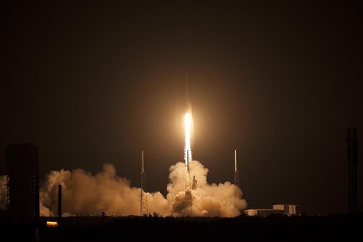 KSC-2015-1044