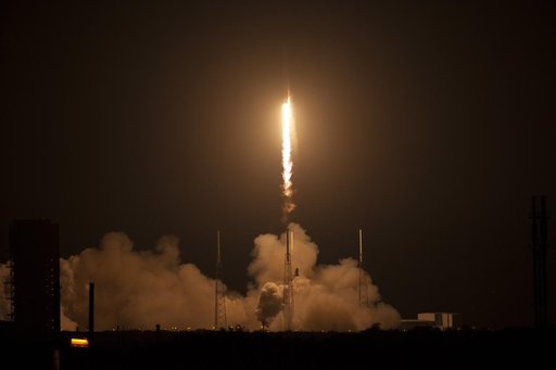 KSC-2015-1045