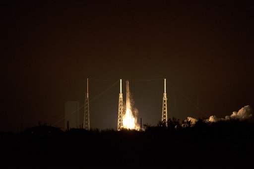 KSC-2015-1046