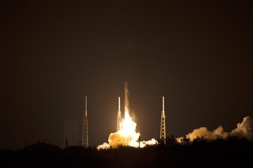 KSC-2015-1047