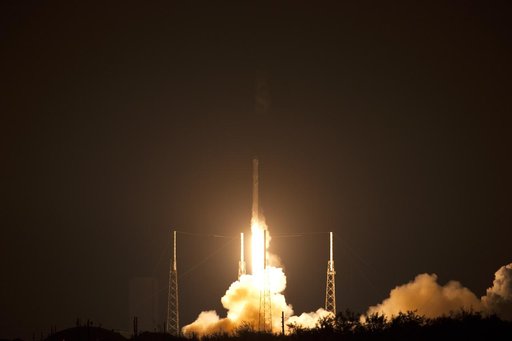 KSC-2015-1048