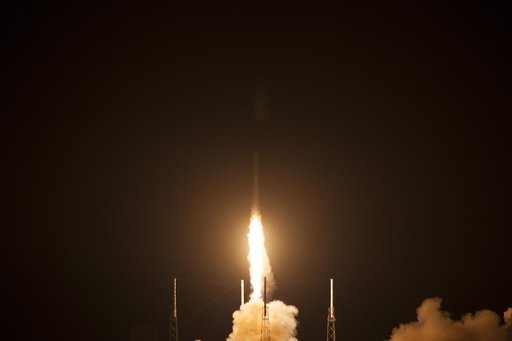 KSC-2015-1049