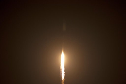KSC-2015-1050
