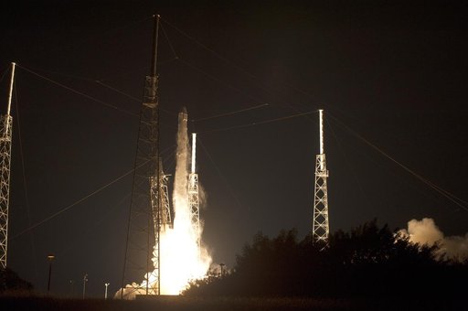 KSC-2015-1051